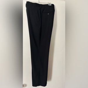 🟢Men’s Dress slacks🟢